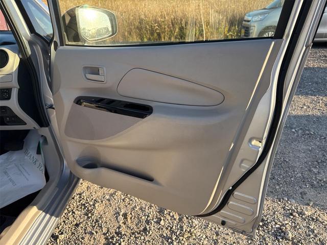 デイズ J ナビ・TV・電動格納ミラー・ドライブレコーダー(27枚目)