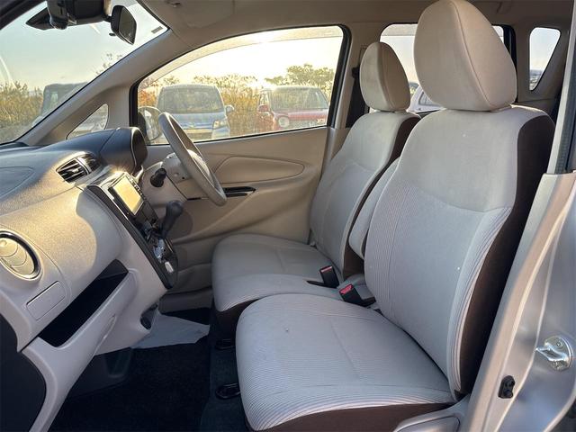 デイズ J ナビ・TV・電動格納ミラー・ドライブレコーダー(28枚目)