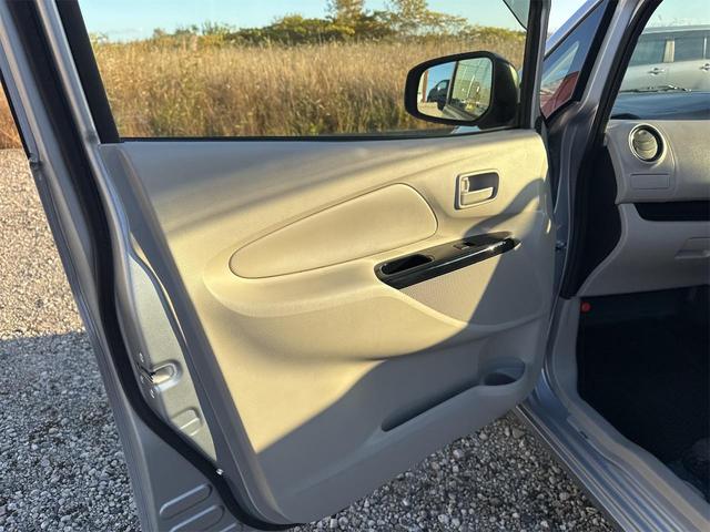 デイズ J ナビ・TV・電動格納ミラー・ドライブレコーダー(29枚目)