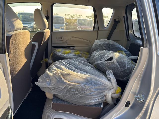 デイズ J ナビ・TV・電動格納ミラー・ドライブレコーダー(30枚目)