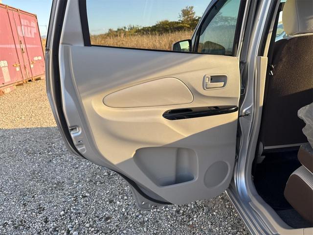 デイズ J ナビ・TV・電動格納ミラー・ドライブレコーダー(32枚目)