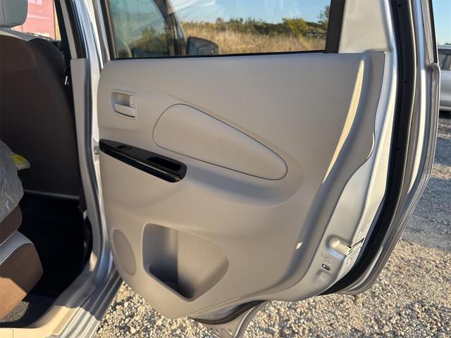 デイズ J ナビ・TV・電動格納ミラー・ドライブレコーダー(33枚目)