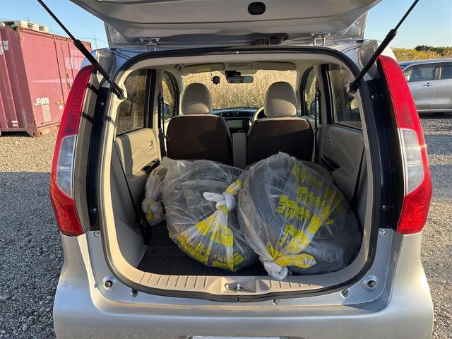 デイズ J ナビ・TV・電動格納ミラー・ドライブレコーダー(34枚目)