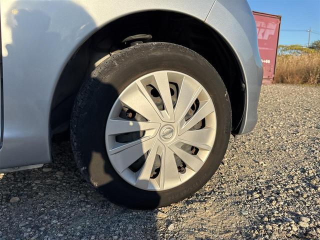 デイズ J ナビ・TV・電動格納ミラー・ドライブレコーダー(35枚目)