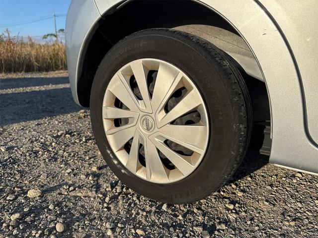 デイズ J ナビ・TV・電動格納ミラー・ドライブレコーダー(36枚目)