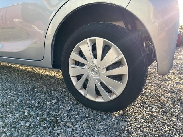 デイズ J ナビ・TV・電動格納ミラー・ドライブレコーダー(38枚目)