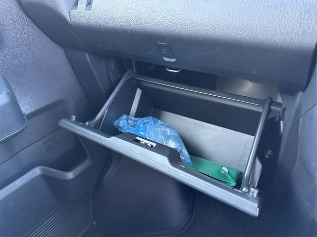 アトレー ＲＳ　カロッツェリアナビ・フルセグＴＶ・バックカメラ・スマートアシスト・パートタイム４ＷＤ・クルーズコントロール・両側パワースライドドア・プッシュスタート・スマートキー（15枚目）