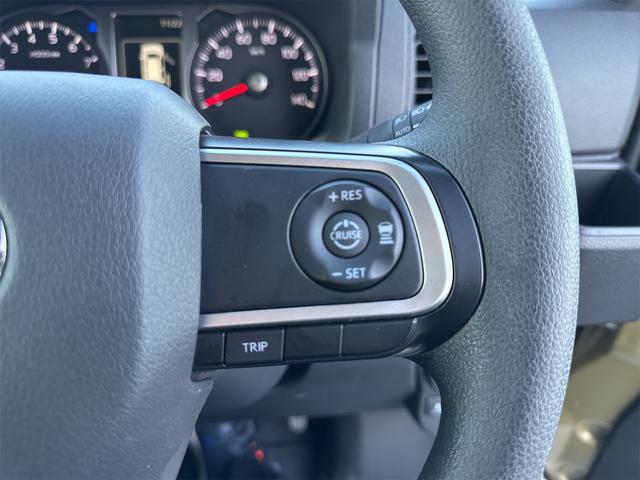 アトレー ＲＳ　カロッツェリアナビ・フルセグＴＶ・バックカメラ・スマートアシスト・パートタイム４ＷＤ・クルーズコントロール・両側パワースライドドア・プッシュスタート・スマートキー（20枚目）