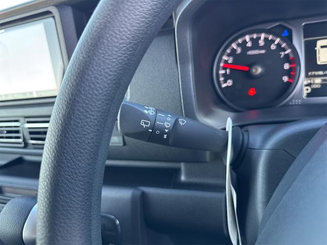 アトレー ＲＳ　カロッツェリアナビ・フルセグＴＶ・バックカメラ・スマートアシスト・パートタイム４ＷＤ・クルーズコントロール・両側パワースライドドア・プッシュスタート・スマートキー（21枚目）