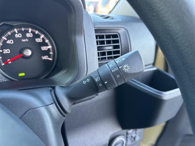 アトレー ＲＳ　カロッツェリアナビ・フルセグＴＶ・バックカメラ・スマートアシスト・パートタイム４ＷＤ・クルーズコントロール・両側パワースライドドア・プッシュスタート・スマートキー（22枚目）