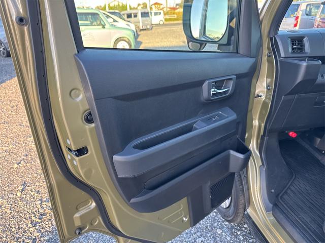 アトレー ＲＳ　カロッツェリアナビ・フルセグＴＶ・バックカメラ・スマートアシスト・パートタイム４ＷＤ・クルーズコントロール・両側パワースライドドア・プッシュスタート・スマートキー（29枚目）