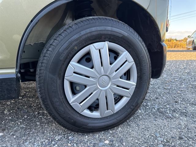 アトレー ＲＳ　カロッツェリアナビ・フルセグＴＶ・バックカメラ・スマートアシスト・パートタイム４ＷＤ・クルーズコントロール・両側パワースライドドア・プッシュスタート・スマートキー（33枚目）