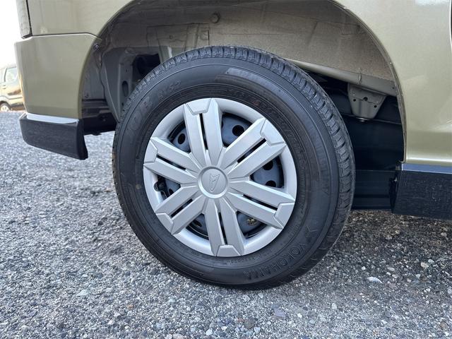 アトレー ＲＳ　カロッツェリアナビ・フルセグＴＶ・バックカメラ・スマートアシスト・パートタイム４ＷＤ・クルーズコントロール・両側パワースライドドア・プッシュスタート・スマートキー（34枚目）