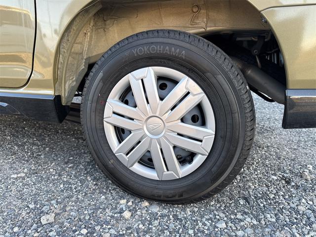 アトレー ＲＳ　カロッツェリアナビ・フルセグＴＶ・バックカメラ・スマートアシスト・パートタイム４ＷＤ・クルーズコントロール・両側パワースライドドア・プッシュスタート・スマートキー（35枚目）