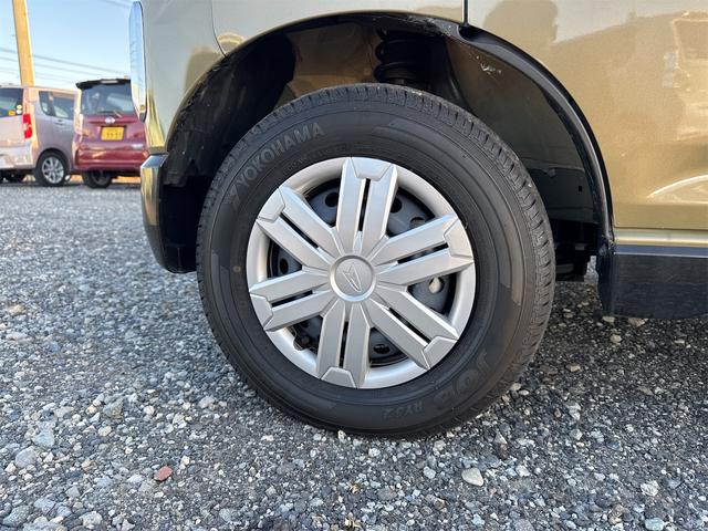 アトレー ＲＳ　カロッツェリアナビ・フルセグＴＶ・バックカメラ・スマートアシスト・パートタイム４ＷＤ・クルーズコントロール・両側パワースライドドア・プッシュスタート・スマートキー（36枚目）