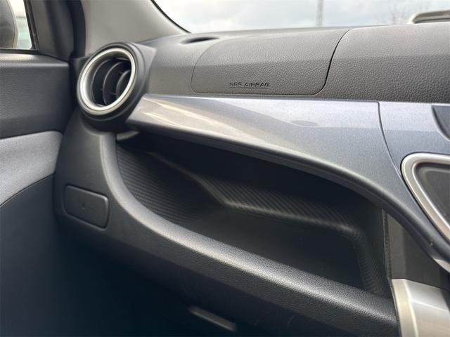 キャスト アクティバＸ　ＳＡＩＩＩ　ＣＤオーディオ・スマートアシストＩＩＩ・プッシュスタート・スマートキー・アイドリングストップ・（12枚目）