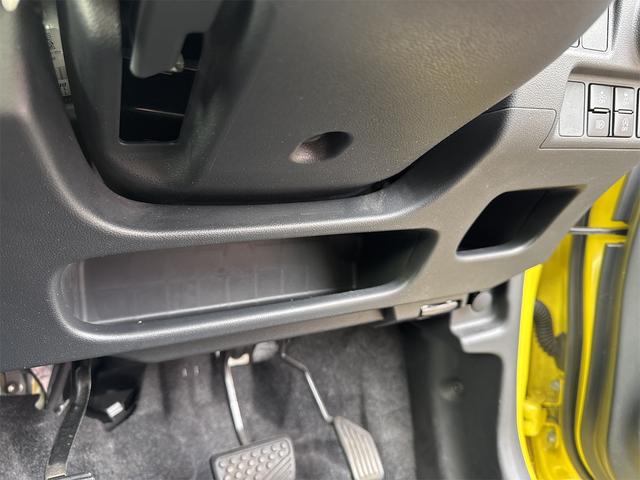 キャスト アクティバＸ　ＳＡＩＩＩ　ＣＤオーディオ・スマートアシストＩＩＩ・プッシュスタート・スマートキー・アイドリングストップ・（21枚目）