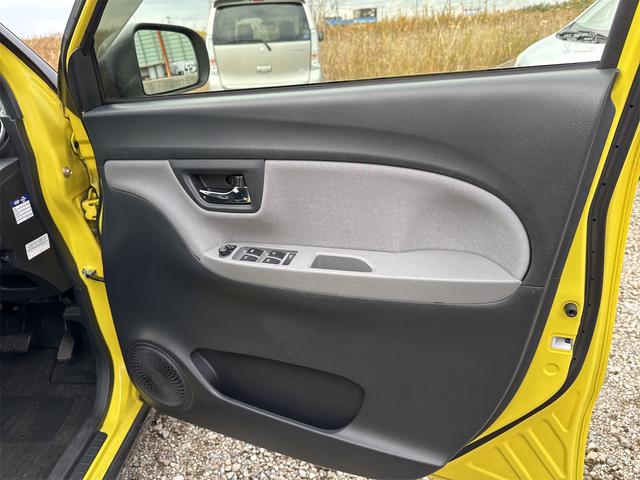 キャスト アクティバＸ　ＳＡＩＩＩ　ＣＤオーディオ・スマートアシストＩＩＩ・プッシュスタート・スマートキー・アイドリングストップ・（24枚目）