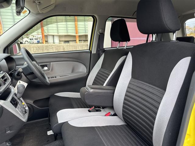 キャスト アクティバＸ　ＳＡＩＩＩ　ＣＤオーディオ・スマートアシストＩＩＩ・プッシュスタート・スマートキー・アイドリングストップ・（26枚目）