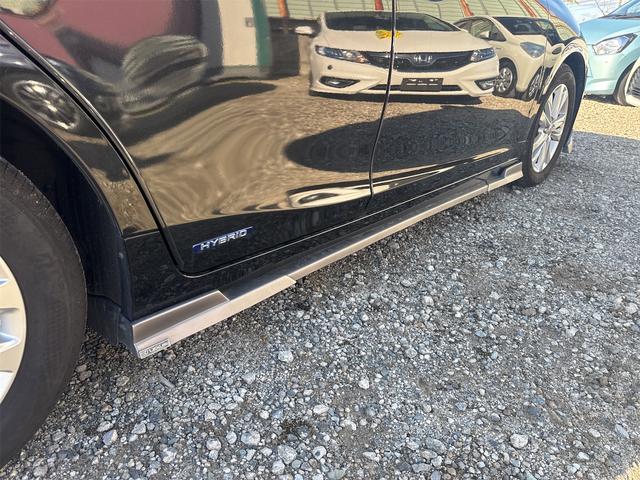 CT CT200h バージョンC Androidナビ・TV・バックカメラ・社外エアロ・シートヒーター・LEDヘッドライト・ドライブレコーダー・プッシュスタート・スマートキー(45枚目)