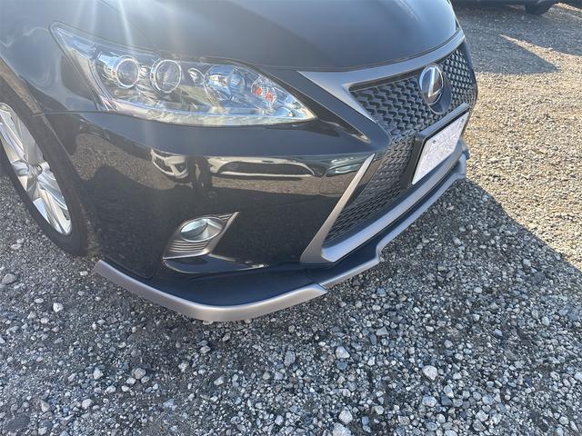 CT CT200h バージョンC Androidナビ・TV・バックカメラ・社外エアロ・シートヒーター・LEDヘッドライト・ドライブレコーダー・プッシュスタート・スマートキー(46枚目)