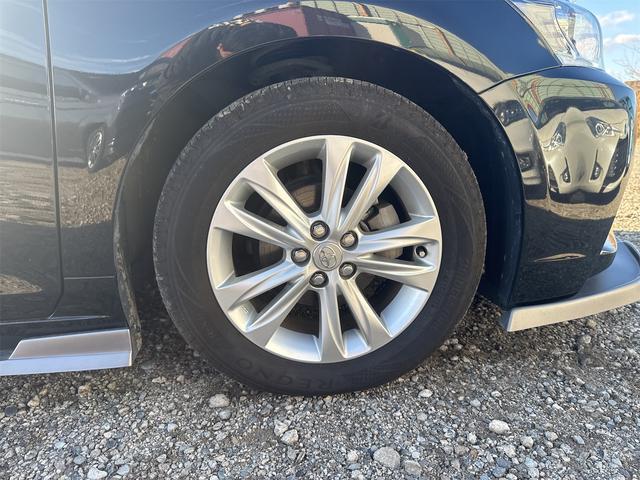 CT CT200h バージョンC Androidナビ・TV・バックカメラ・社外エアロ・シートヒーター・LEDヘッドライト・ドライブレコーダー・プッシュスタート・スマートキー(47枚目)