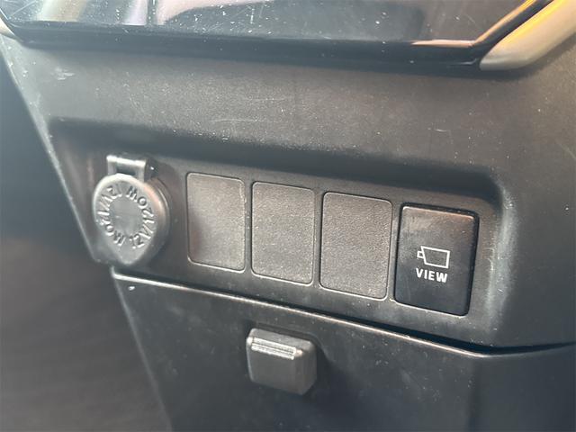 タンク カスタムG S ナビ・TV・クルーズコントロール・両側パワースライドドア・アイドリングストップ・プッシュスタート・スマートキー(12枚目)