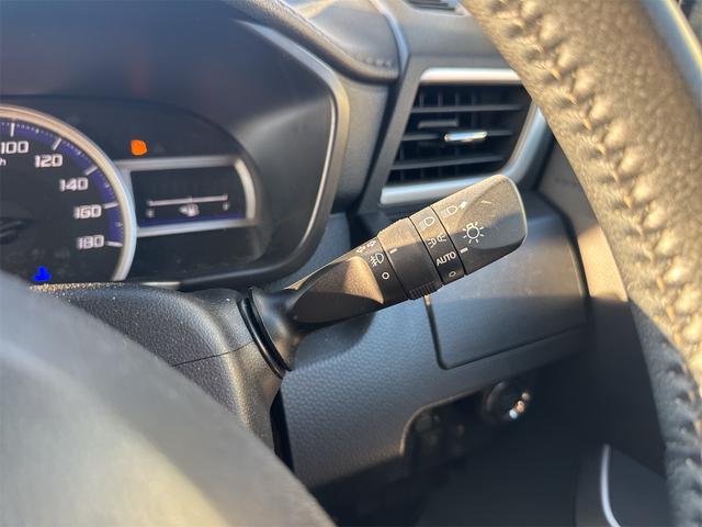 タンク カスタムG S ナビ・TV・クルーズコントロール・両側パワースライドドア・アイドリングストップ・プッシュスタート・スマートキー(21枚目)