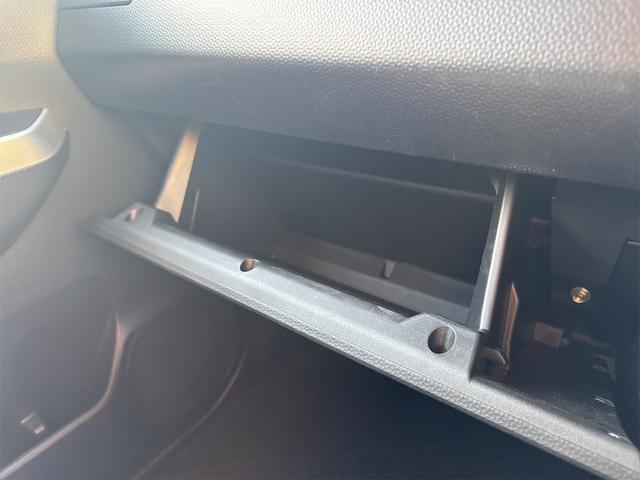 タンク カスタムG S ナビ・TV・クルーズコントロール・両側パワースライドドア・アイドリングストップ・プッシュスタート・スマートキー(24枚目)