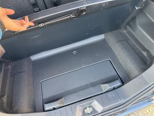 タンク カスタムG S ナビ・TV・クルーズコントロール・両側パワースライドドア・アイドリングストップ・プッシュスタート・スマートキー(34枚目)