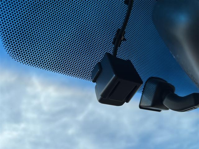 スペイド Ｇ　ワンオーナー車・ナビ・フルセグＴＶ・バックカメラ・モデリスタエアロ・ＨＩＤヘッドライト・オートライト・プッシュスタート・シートヒーター（15枚目）