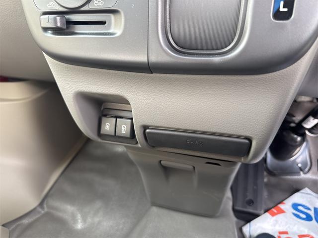 エブリイ ＰＡリミテッド　ラジオ・パートタイム４ＷＤ・アイドリングストップ（10枚目）