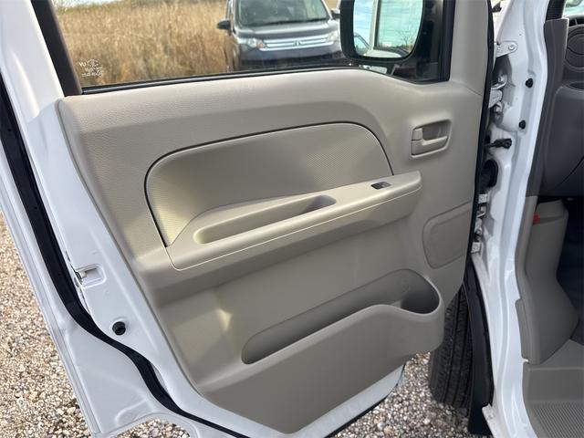 エブリイ ＰＡリミテッド　ラジオ・パートタイム４ＷＤ・アイドリングストップ（22枚目）