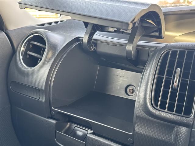 タント カスタムＸ　純正ナビ・ＴＶ・片側パワースライドドア・ＥＴＣ（12枚目）