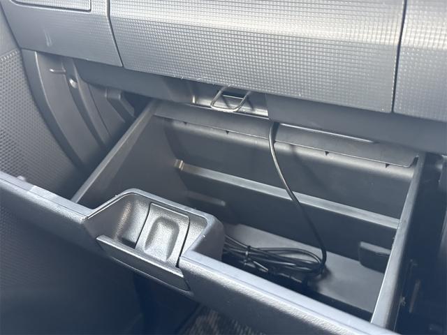 タント カスタムＸ　純正ナビ・ＴＶ・片側パワースライドドア・ＥＴＣ（14枚目）