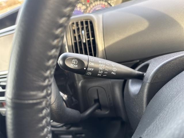 タント カスタムＸ　純正ナビ・ＴＶ・片側パワースライドドア・ＥＴＣ（17枚目）