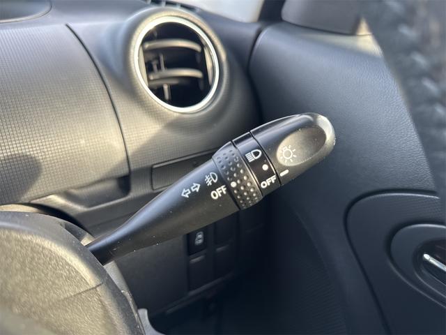 タント カスタムＸ　純正ナビ・ＴＶ・片側パワースライドドア・ＥＴＣ（18枚目）