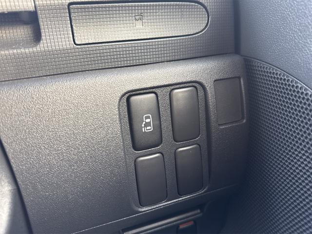 タント カスタムＸ　純正ナビ・ＴＶ・片側パワースライドドア・ＥＴＣ（20枚目）