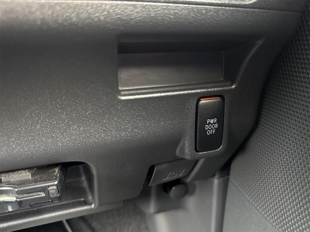 タント カスタムＸ　純正ナビ・ＴＶ・片側パワースライドドア・ＥＴＣ（21枚目）