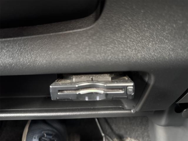 タント カスタムＸ　純正ナビ・ＴＶ・片側パワースライドドア・ＥＴＣ（22枚目）