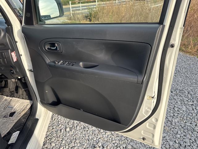 タント カスタムＸ　純正ナビ・ＴＶ・片側パワースライドドア・ＥＴＣ（24枚目）