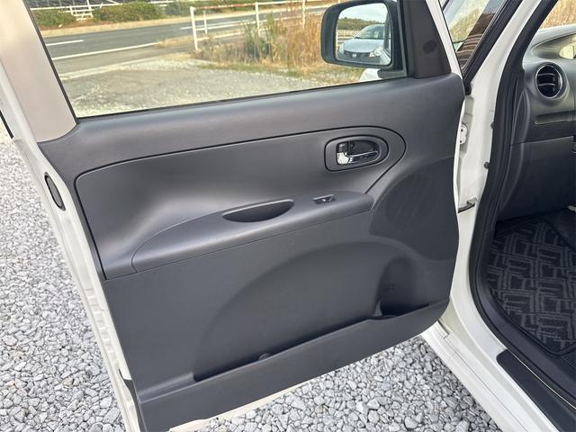 タント カスタムＸ　純正ナビ・ＴＶ・片側パワースライドドア・ＥＴＣ（28枚目）