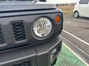 ＸＬ　届出済未使用車・スズキセーフティサポート・フロントシートヒーター・ヒーテッドドアミラー・（37枚目）