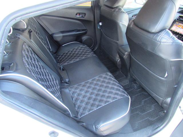 プリウス （3枚目）