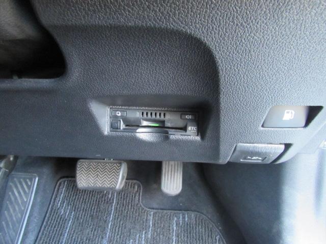 プリウス （9枚目）