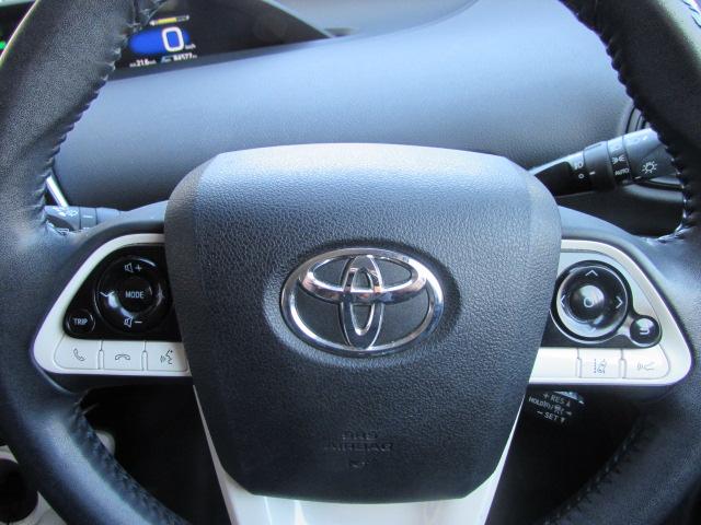 プリウス （10枚目）