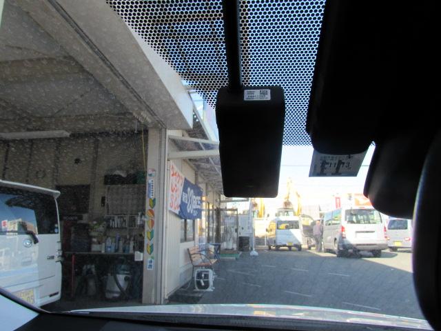 プリウス （12枚目）