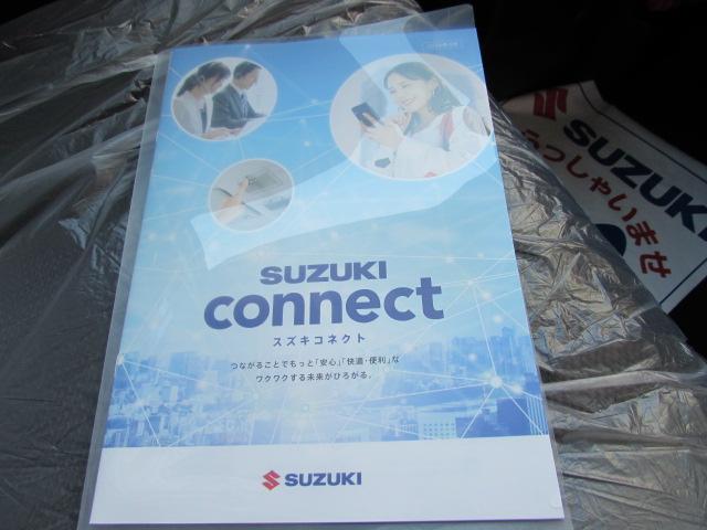 スペーシアカスタム ハイブリッドXS(11枚目)