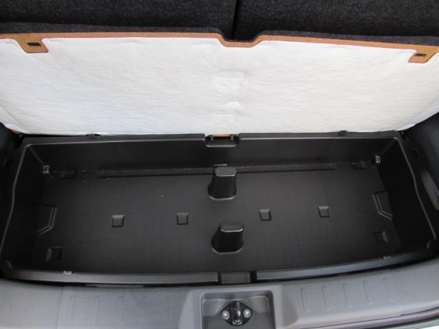 ハスラー Ｇ（9枚目）