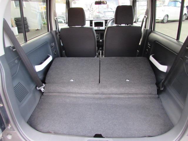 ハスラー Ｇ（11枚目）